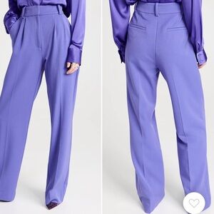 Favorite Daughter - Favorite Pant